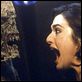 The Mummy Returns (El regreso de la momia) : photo Rachel Weisz, Stephen Sommers