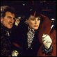102 Dálmatas : photo Gérard Depardieu, Glenn Close, Kevin Lima