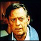 Primavera en otoño : photo Clint Eastwood, William Holden