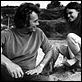 Primavera en otoño : photo Clint Eastwood, Kay Lenz