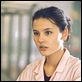 De l'amour : photo Virginie Ledoyen