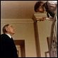 El exorcista : photo Ellen Burstyn, Rudolf Schündler, William Friedkin