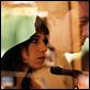 Félix et Lola : photo Alain Bashung, Charlotte Gainsbourg