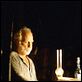 El viejo que leía novelas de amor : photo Richard Dreyfuss