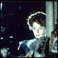 La casa de la alegría : photo Gillian Anderson