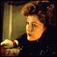 La casa de la alegría : photo Gillian Anderson