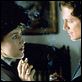 La casa de la alegría : photo Eric Stoltz, Gillian Anderson