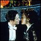 La casa de la alegría : photo Eric Stoltz, Gillian Anderson