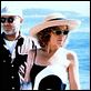 Bossa Nova : photo Amy Irving