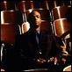 The Very Black Show : photo Damon Wayans, Jada Pinkett Smith