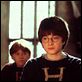 Harry Potter y la Piedra Filosofal : photo Chris Columbus, Daniel Radcliffe, Rupert Grint