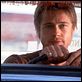 The Mexican : photo Brad Pitt, Gore Verbinski