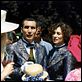 Mademoiselle : photo Isabelle Candelier, Philippe Lioret, Zinedine Soualem