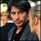 Mademoiselle : photo Jacques Gamblin, Philippe Lioret, Sandrine Bonnaire