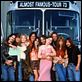 Casi famosos : photo Anna Paquin, Billy Crudup, Cameron Crowe, Jason Lee, Kate Hudson