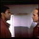 Titanes, hicieron historia : photo Boaz Yakin, Denzel Washington, Will Patton