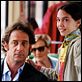 photo Pascal Thomas, Vincent Lindon