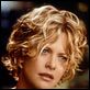 Prueba de vida : photo Meg Ryan, Taylor Hackford