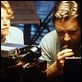 Prueba de vida : photo Meg Ryan, Russell Crowe, Taylor Hackford