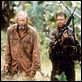 Prueba de vida : photo David Morse, Russell Crowe, Taylor Hackford