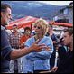 Prueba de vida : photo Meg Ryan, Russell Crowe, Taylor Hackford