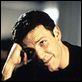 Algo que contar : photo Ben Affleck, Don Roos