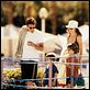 Algo que contar : photo Ben Affleck, Don Roos, Gwyneth Paltrow