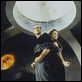 Spy Kids : photo Antonio Banderas, Carla Gugino, Robert Rodriguez