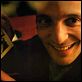 Amelie : photo Jean-Pierre Jeunet, Mathieu Kassovitz