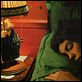 Amelie : photo Audrey Tautou, Jean-Pierre Jeunet