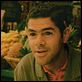 Amelie : photo Jamel Debbouze, Jean-Pierre Jeunet