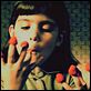 Amelie