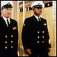 Hombres de honor : photo Cuba Gooding Jr., George Tillman Jr., Robert De Niro