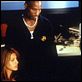 Herida abierta : photo Andrzej Bartkowiak, DMX, Eva Mendes, Steven Seagal