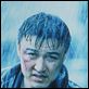 Nowhere To Hide (Sin escape) : photo Joong-Hoon Park, Lee Myung-Se
