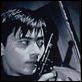 Nowhere To Hide (Sin escape) : photo Dong-gun Jang, Lee Myung-Se