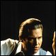 Candidata al poder : photo Jeff Bridges, Rod Lurie