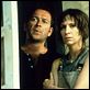 7 días de vida : photo Amanda Plummer, Sean Pertwee, Sebastian Niemann