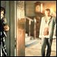7 días de vida : photo Amanda Plummer, Sean Pertwee, Sebastian Niemann