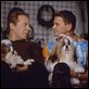 Very important perros : photo Christopher Guest, John Michael Higgins, Michael McKean