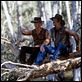 Cocodrilo Dundee en Los Ángeles : photo Paul Hogan, Simon Wincer
