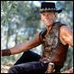 Cocodrilo Dundee en Los Ángeles : photo Paul Hogan, Simon Wincer