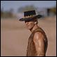Cocodrilo Dundee en Los Ángeles : photo Paul Hogan, Simon Wincer