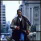 La hora de la araña : photo Lee Tamahori, Morgan Freeman