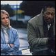 La hora de la araña : photo Lee Tamahori, Monica Potter, Morgan Freeman