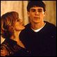 Éxito por los pelos : photo Josh Hartnett, Paddy Breathnach