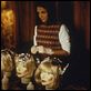 Éxito por los pelos : photo Paddy Breathnach, Rachael Leigh Cook