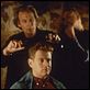 Éxito por los pelos : photo Bill Nighy, Paddy Breathnach