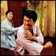 Hora punta 2 : photo Brett Ratner, Jackie Chan