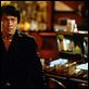 Hora punta 2 : photo Brett Ratner, Jackie Chan
